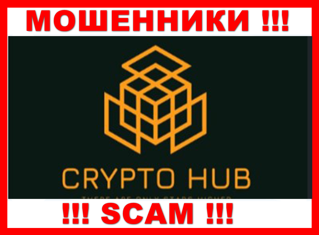 crypto project hub