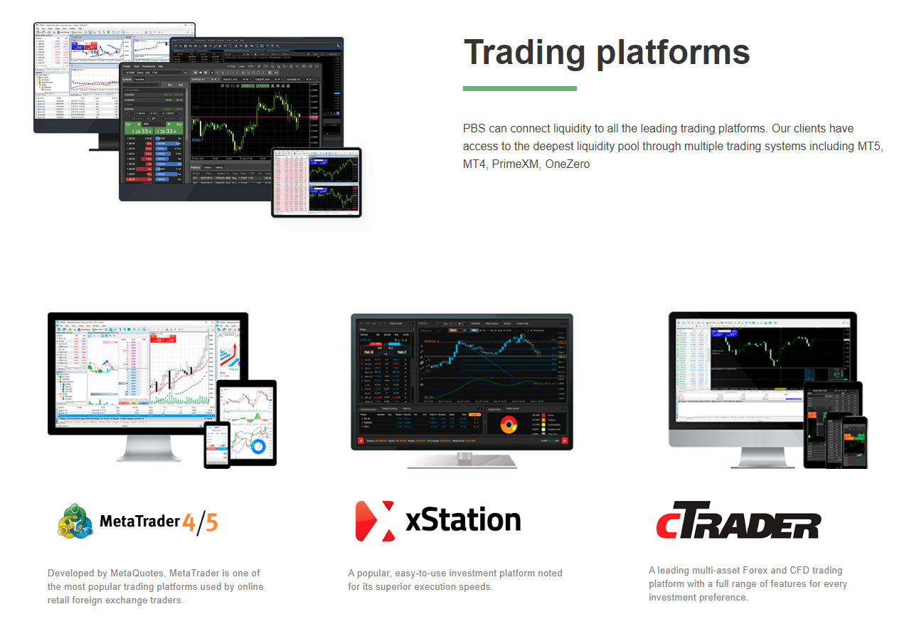 come impostare un conto di trading crittografico online forex trading pools