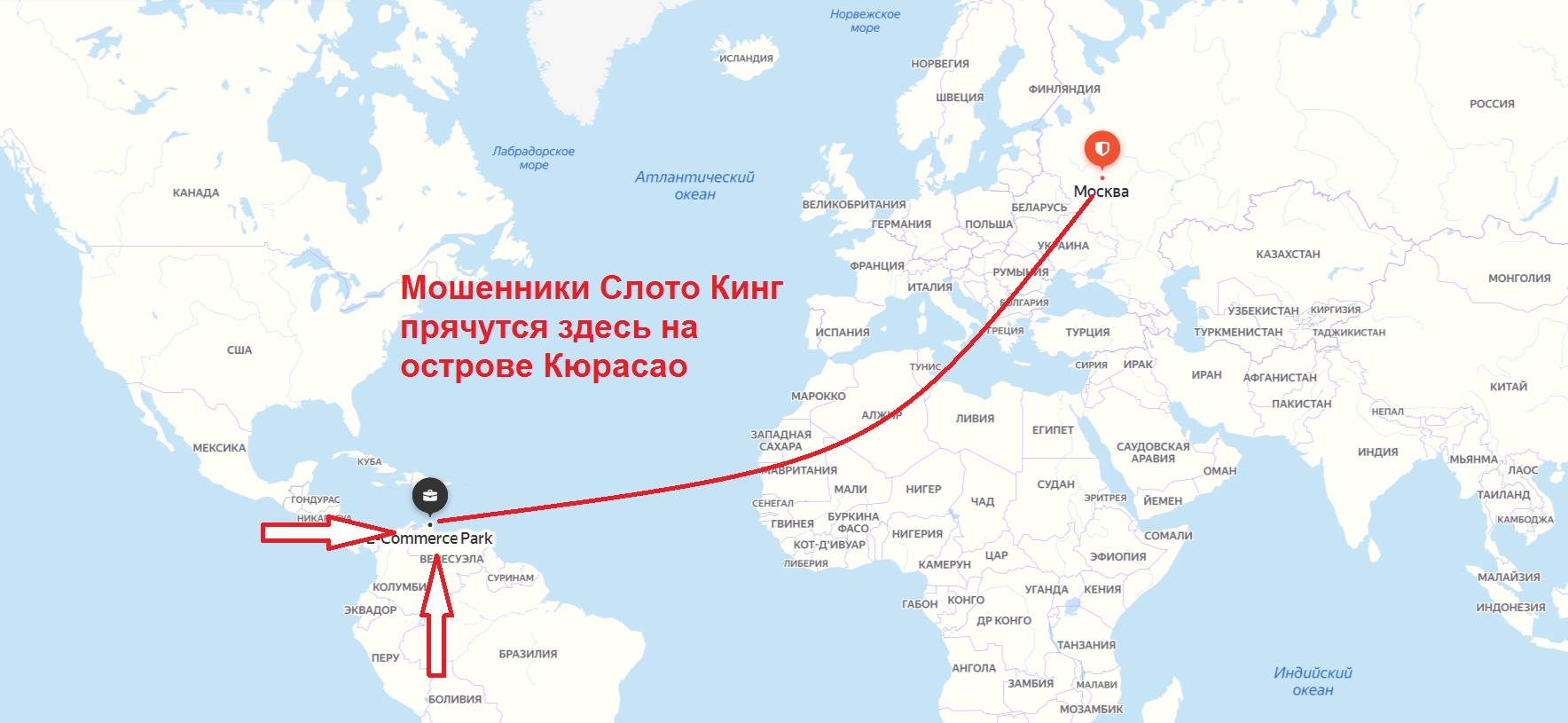 Время между москвой и магаданом. Расстояние от Японии до США В километрах. Расстояние от Магадана до Японии. Расстояние от Москвы до США. Расстояние от Москвы до Швеции.