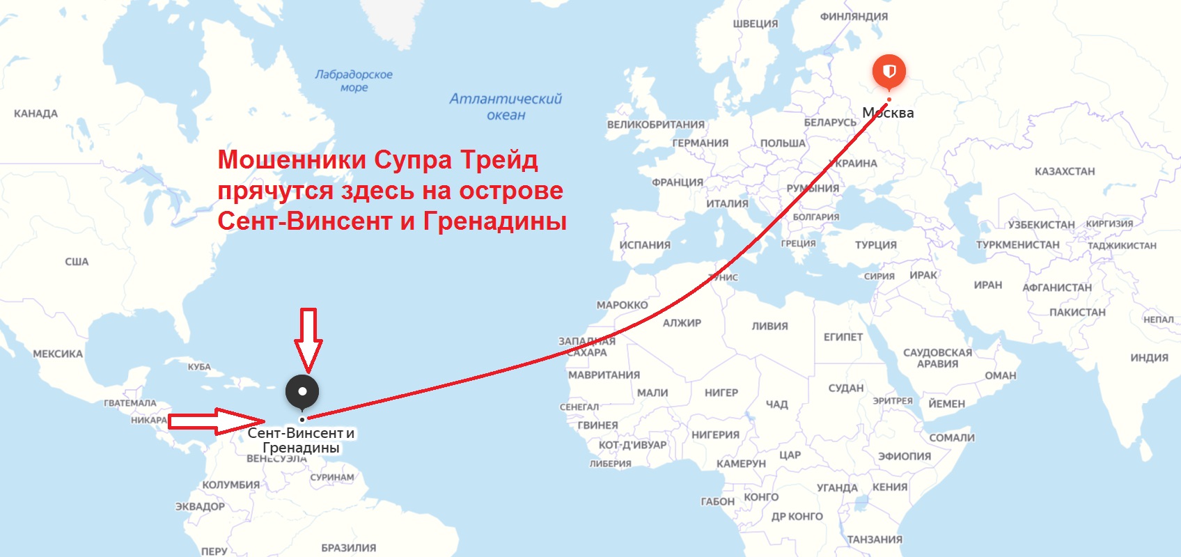 Боярские острова томск где находится. От Москвы до Кингисеппа супер черджеры.