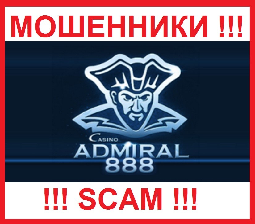 Интернет казино адмирал отзывы букмекерские конторы бузулука