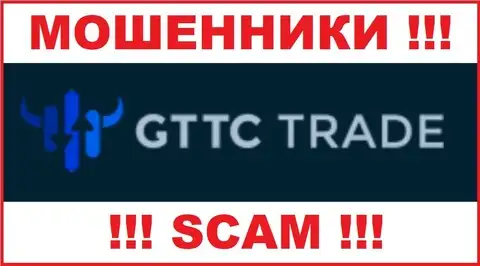 GT-TC Trade - мошенническая организация!!!