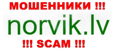 norvik bank forex)