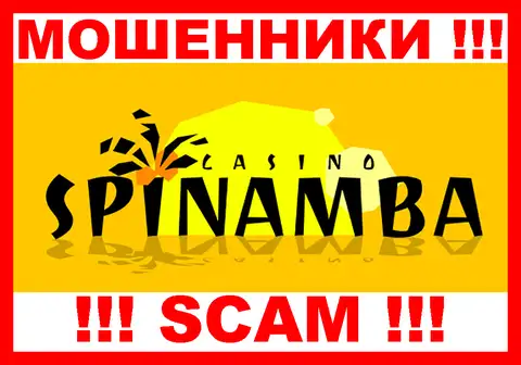 Spinamba - Scammers !!! Афера !!!' data-src='/Privju_Img/776000/776962_spinamba___moshenniki_____scam____.jpg