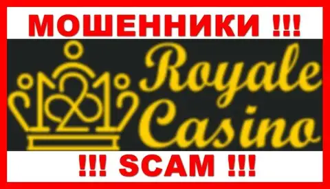 Royale Casino - Scammers !!! Афера !!!' data-src='/Privju_Img/777000/777184_royale_casino___moshenniki_____scam____.jpg