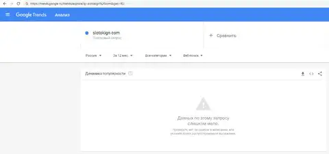 Otsutst:' data-src='/Privju_Img/803000/803997_otsutstvie_zaprosov_po_brendu_slotokign_com_na_trends_google_ru.jpg