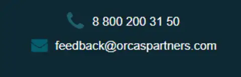 Контактна інформація для спілкування з ORCA88' data-src='/Privju_Img/806000/806744_kontaktnaya_informaciya_dlya_svyazi_s_orca88.jpg