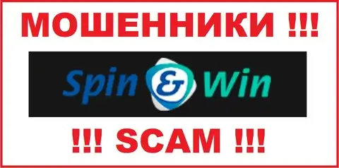 Spin Vin - Ще одне підроблене онлайн -казино' data-src='/Privju_Img/807000/807321_spin_vin___ocherednoe_feykovoe_on_layn_kazino.jpg