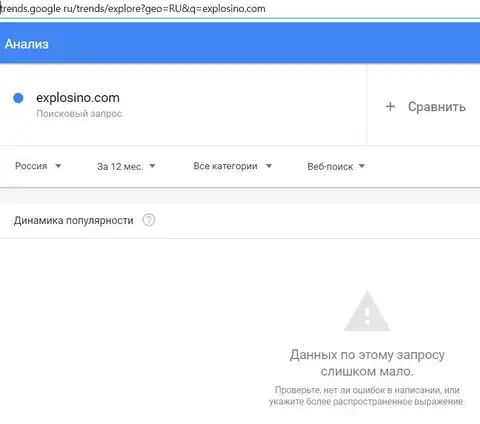 Інформація про запити на домен вибух у Google' data-src='/Privju_Img/836000/836347_informaciya_o_zaprosah_na_domen_explosino.com_v_gugl.jpg