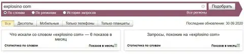 Інформація про запити на домен вибуху COM з космічним кораблем у Яндексі' data-src='/Privju_Img/836000/836351_informaciya_o_zaprosah_na_domen_explosino_com_s_probelom_v_yandeks.jpg